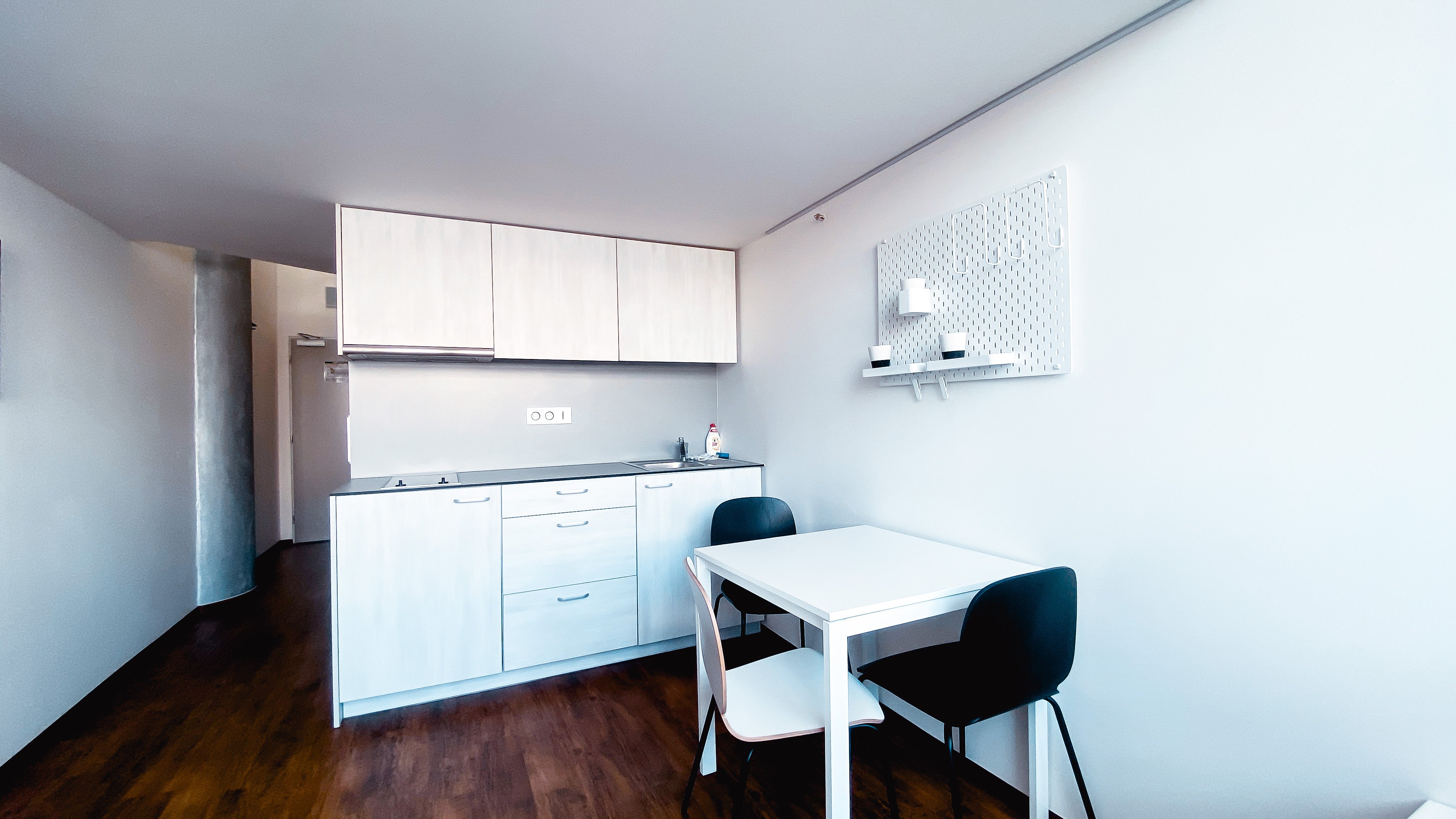 Nemovitost max32, Zlín CREAM Real Estate