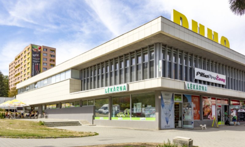 CREAM meets European sustainability standards, starting to install solar panels